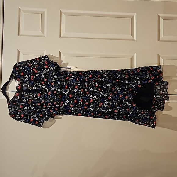 Calvin Klein Dresses & Skirts - Calvin Klein dress